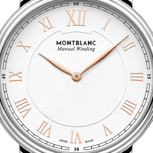 Relogio-TRADITION-MANUAL-WINDING-Montblanc-119963_2