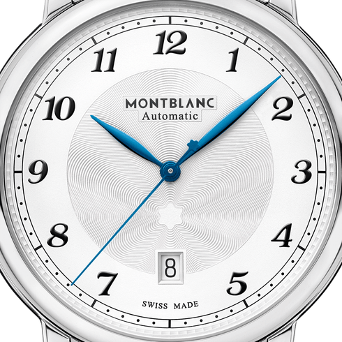 STAR-LEGACY-AUTOMATIC-DATE-42-MM-Montblanc-116511_2
