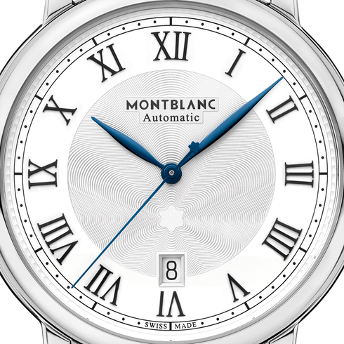 Relogio-STAR-LEGACY-AUTOMATIC-DATE-42MM-Montblanc-119956_6