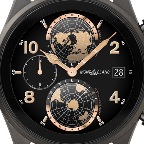 Montblanc-Summit-3-Smartwatch-Titanio-preto-Montblanc-129267_6