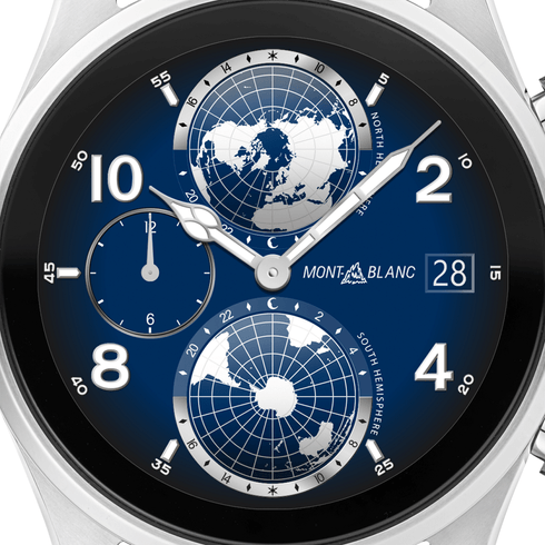 Montblanc-Summit-3-Smartwatch-Titanio-Montblanc-129268_6
