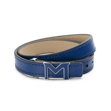 Pulseira-Logo-azul-Montblanc-M--Montblanc-129500_1