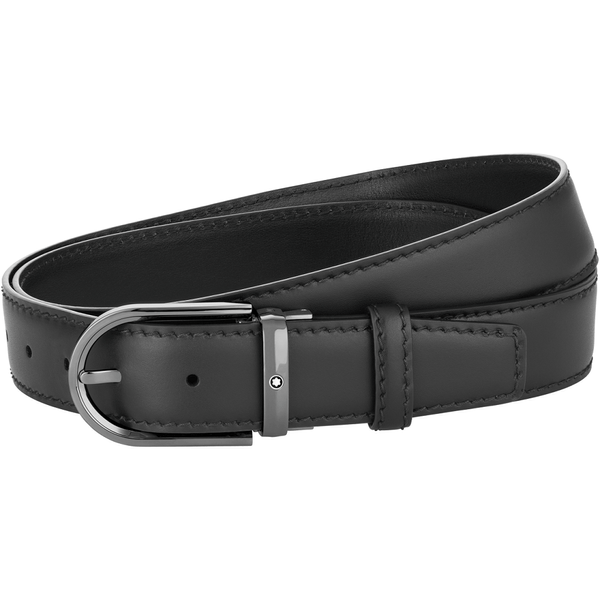 Cinto-de-35mm-em-couro-preto-com-fivela-ferradura-Montblanc-128770_1