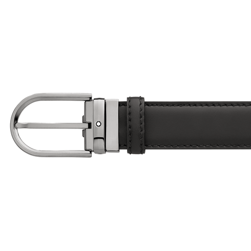Cinto-de-35mm-em-couro-preto-com-fivela-ferradura-Montblanc-128770_2