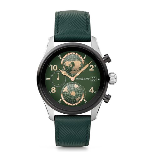 Montblanc-Summit-3-Smartwatch-Titanio-bicolor-Montblanc-129269_1