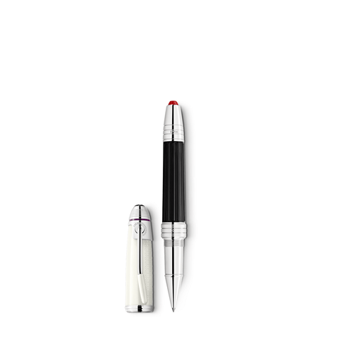 Caneta-Rollerball-Montblanc-Great-Characters-Jimi-Hendrix-Edicao-Especial-Montblanc-128845_3