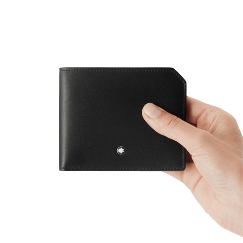 Carteira-Meisterstuck-Selection-Soft-Montblanc-130048_6