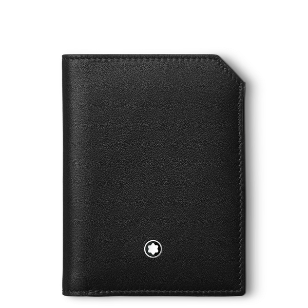 Carteira-Meisterstuck-Selection-Soft-Montblanc-130050_1