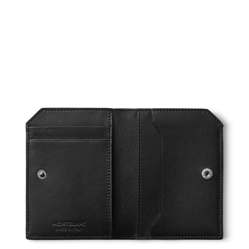 Carteira-Meisterstuck-Selection-Soft-Montblanc-130050_3