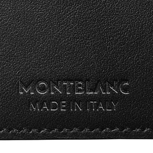 Carteira-Meisterstuck-Selection-Soft-Montblanc-130050_4