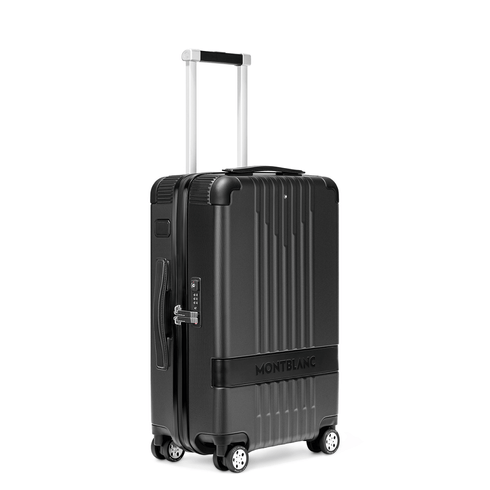 Mala-de-cabine--MY4810-Montblanc-130083_2