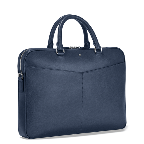 Pasta-de-Documentos-Ultrafina-Montblanc-Sartorial-Montblanc-130095_1