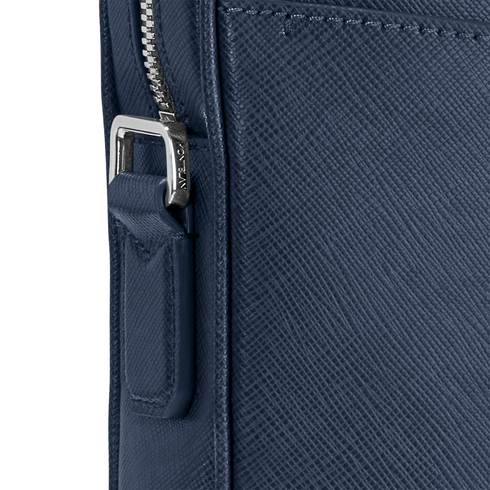 Pasta-de-Documentos-Ultrafina-Montblanc-Sartorial-Montblanc-130095_2