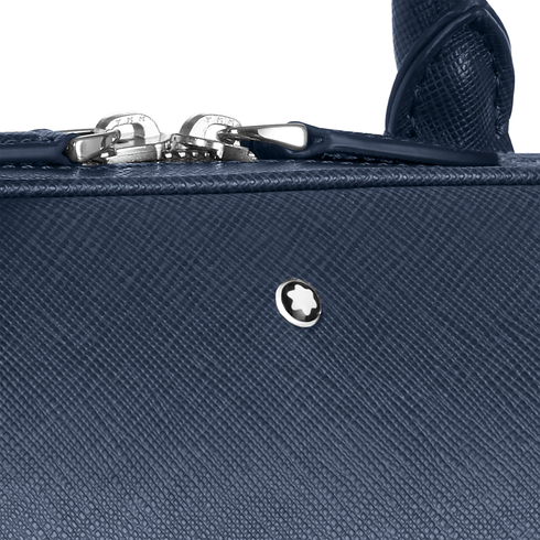 Pasta-de-Documentos-Ultrafina-Montblanc-Sartorial-Montblanc-130095_3