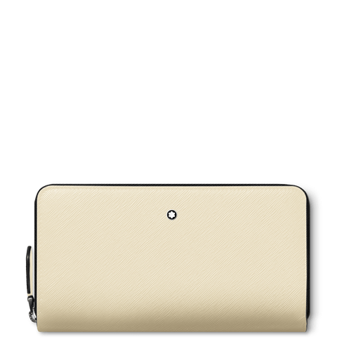 Carteira-Montblanc-Sartorial-com-ziper-Montblanc-130836_1