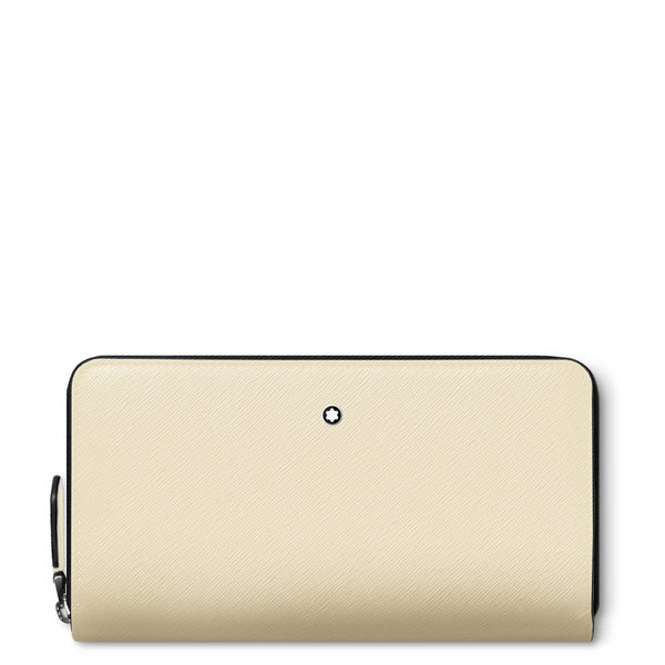 Carteira-Montblanc-Sartorial-com-ziper-Montblanc-130836_1