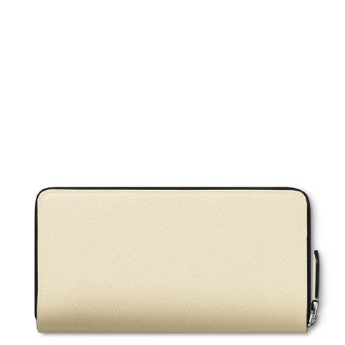 Carteira-Montblanc-Sartorial-com-ziper-Montblanc-130836_2