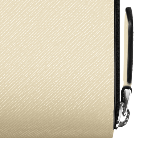 Carteira-Montblanc-Sartorial-com-ziper-Montblanc-130836_4