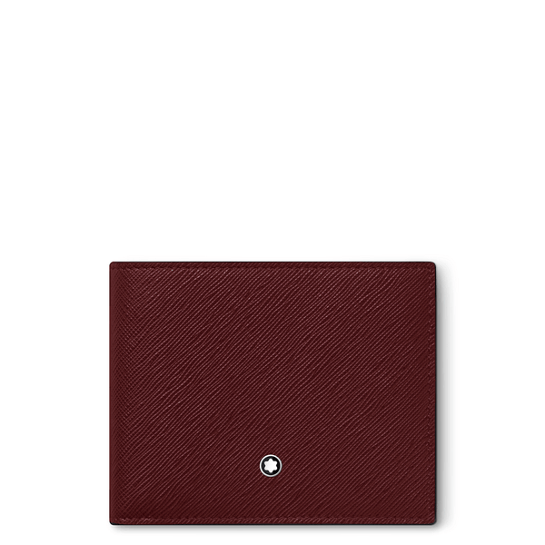 Carteira-Montblanc-Sartorial-Montblanc-130825_1