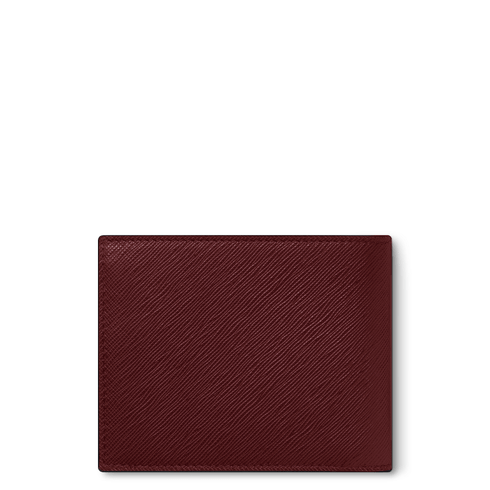 Carteira-Montblanc-Sartorial-Montblanc-130825_2