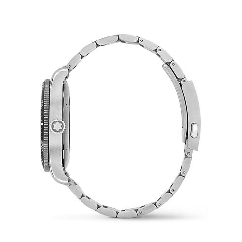Relogio-Montblanc-1858-Iced-Sea-Data-Automatico-Montblanc-130810_3