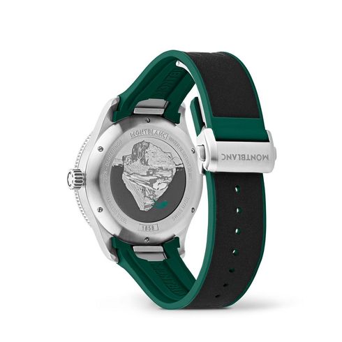 Relogio-Montblanc-1858-Iced-Sea-Data-Automatico-Montblanc-130810_6