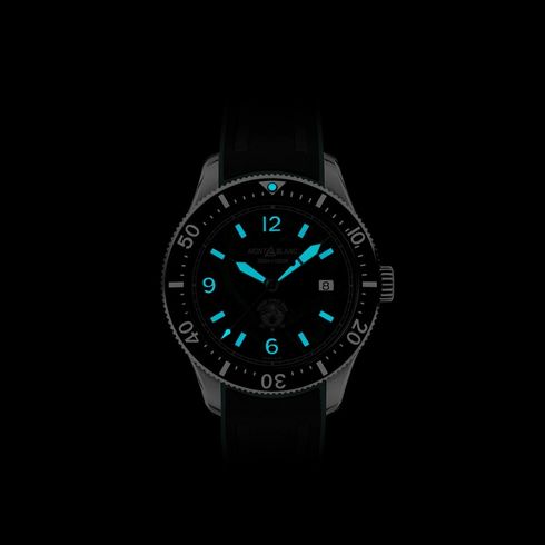Relogio-Montblanc-1858-Iced-Sea-Data-Automatico-Montblanc-130810_8