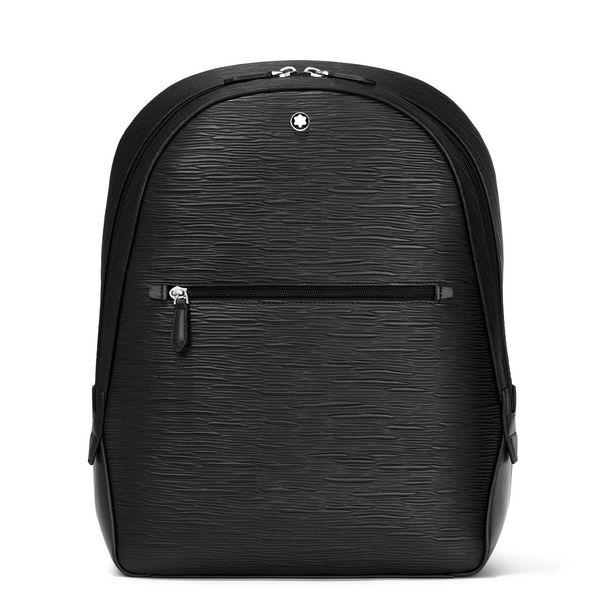 Mochila-pequena-Meisterstuck-4810-Montblanc-130914_1