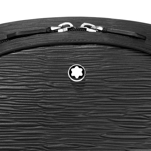 Mochila-pequena-Meisterstuck-4810-Montblanc-130914_67