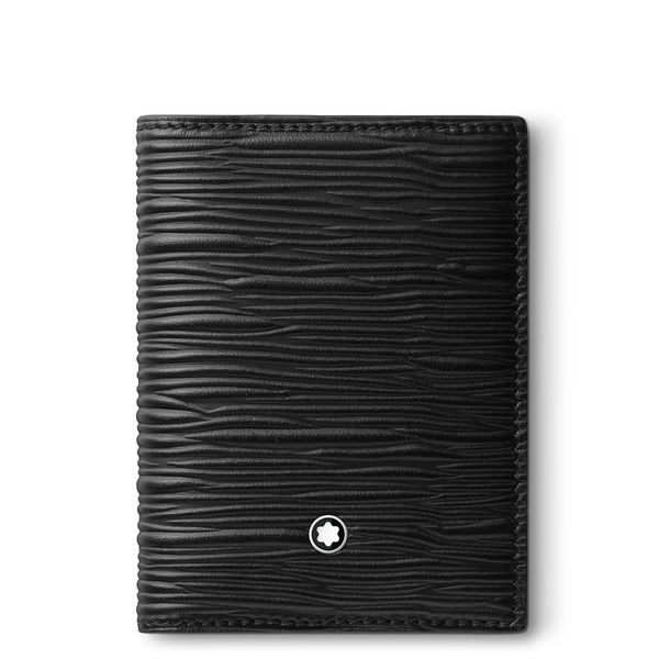Porta-cartoes-Meisterstuck-4810-Montblanc-130929_1