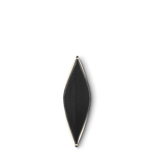 Porta-cartoes-Meisterstuck-4810-Montblanc-130943_3