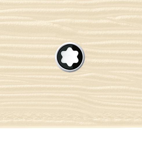 Porta-cartoes-Meisterstuck-4810-Montblanc-130943_5