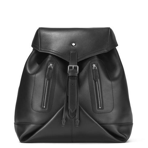 Mochila-Meisterstuck-Selection-Soft-Montblanc-131210_1