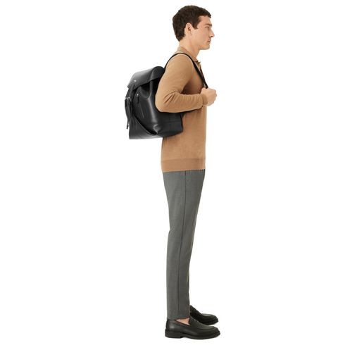 Mochila-Meisterstuck-Selection-Soft-Montblanc-131210_8