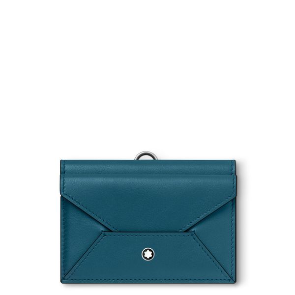 Porta-cartoes-Meisterstuck-Selection-Soft-Montblanc-131258_1