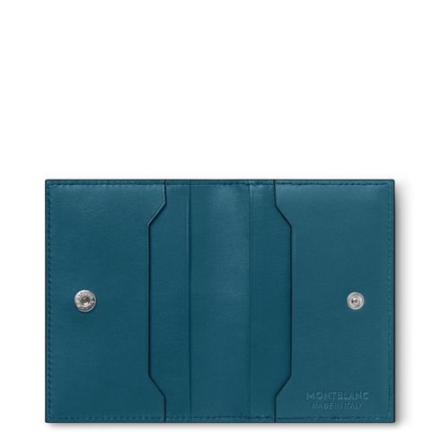 Porta-cartoes-Meisterstuck-Selection-Soft-Montblanc-131258_3
