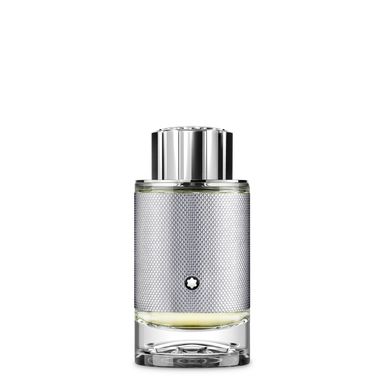Perfume-Montblanc-Explorer-Platinum-100-ml-Eau-de-Parfum-Montblanc-131294_1