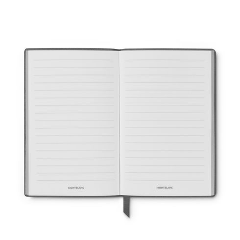 Caderno-de-anotacoes--148-Montblanc-Extreme-3.0-pauta-cinza-Montblanc-130301_2