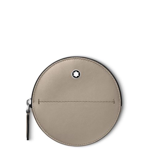 Case-redonda-Meisterstuck-Selection-Soft-Montblanc-131259_1