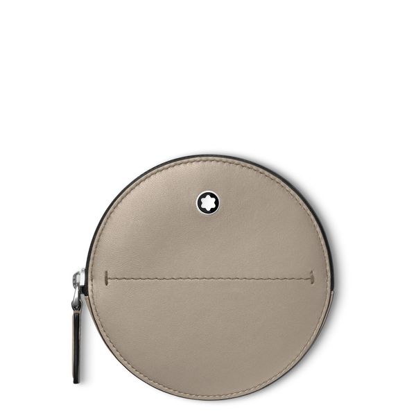 Case-redonda-Meisterstuck-Selection-Soft-Montblanc-131259_1
