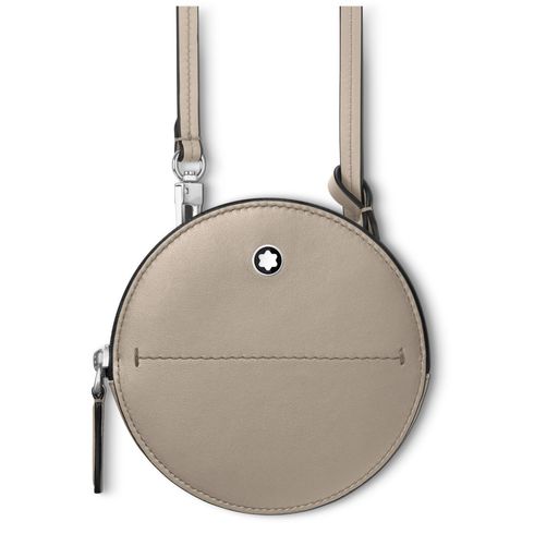 Case-redonda-Meisterstuck-Selection-Soft-Montblanc-131259_2