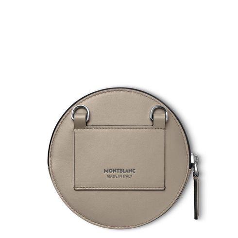 Case-redonda-Meisterstuck-Selection-Soft-Montblanc-131259_3