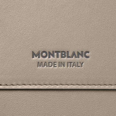 Case-redonda-Meisterstuck-Selection-Soft-Montblanc-131259_5