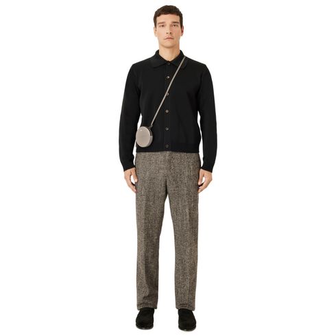 Case-redonda-Meisterstuck-Selection-Soft-Montblanc-131259_7