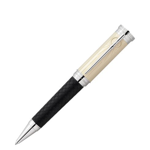 Caneta-Esferografica-Montblanc-Writers-Edition-Robert-Louis-Stevenson-Montblanc-129419_1