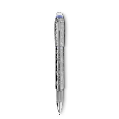 Caneta-Fineliner-Space-Blue-Metal_130220_1
