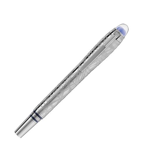 Caneta-Fineliner-Space-Blue-Metal_130220_3