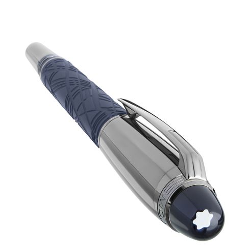 Caneta-Tinteiro-Space-Blue-Doue_130215_4