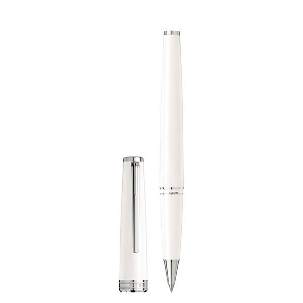 Caneta-Rollerball-PIX-branca_132496_1