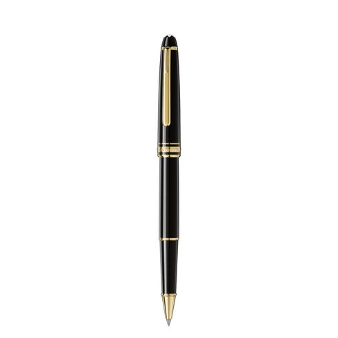 Caneta-Rollerball-Meisterstuck-Revestida-a-ouro_132457_1